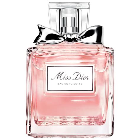 miss dior alle sorten|miss dior original sale.